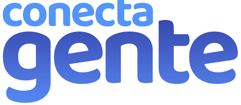 Instituto Conecta Gente
